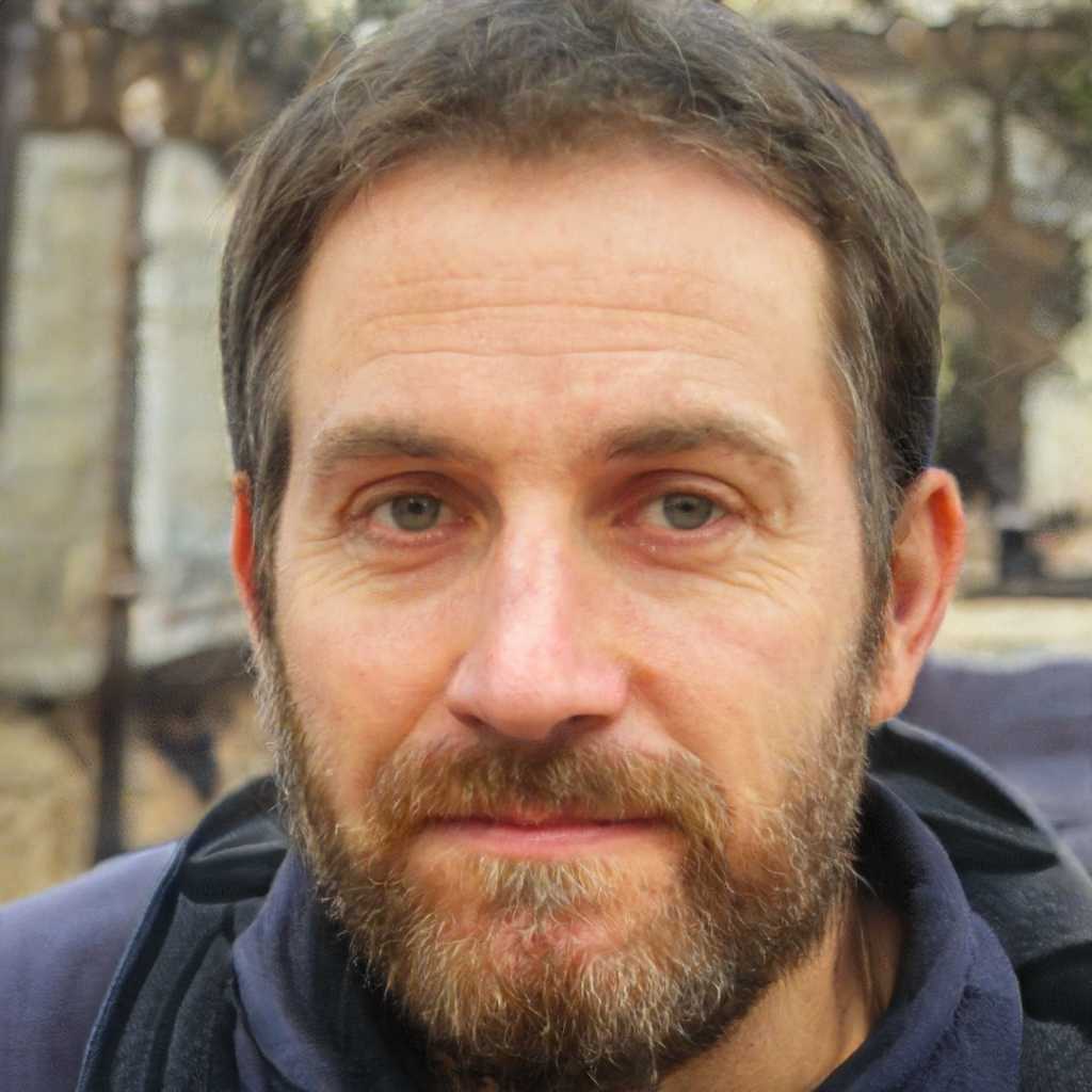 Отзывы